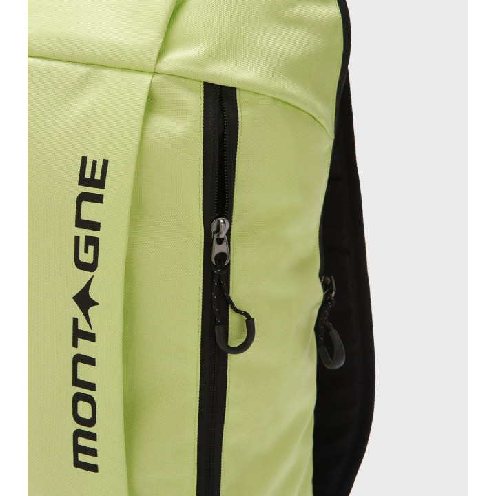 Mochila Ender 20 lts