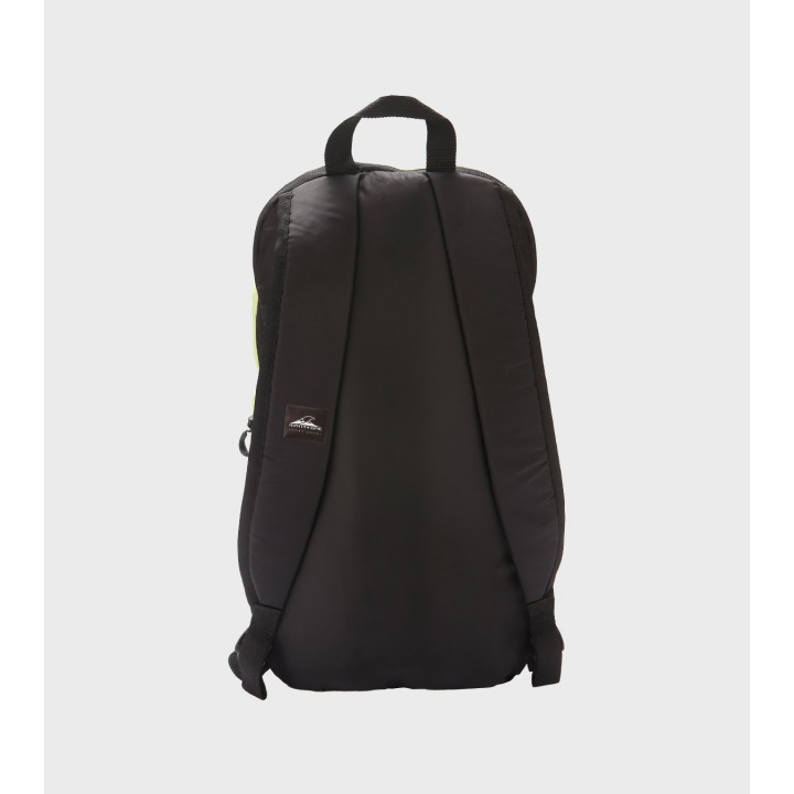 Mochila Ender 20 lts