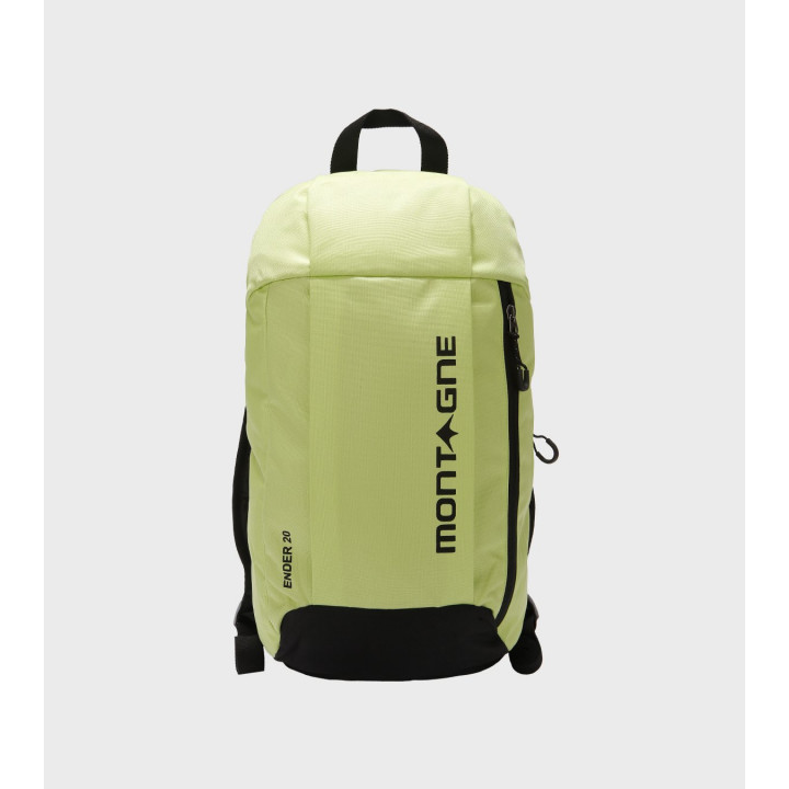Mochila Ender 20 lts