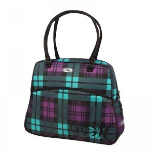 Montagne: cartera, carteras, cartera de, cartera para, carteras de, carteras para, cartera de mujer, mujer, mochila, mochilas, m