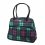 Montagne: cartera, carteras, cartera de, cartera para, carteras de, carteras para, cartera de mujer, mujer, mochila, mochilas, m