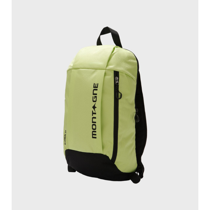 Mochila Ender 20 lts