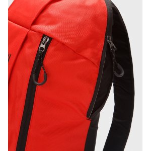 Mochila Ender 20 lts