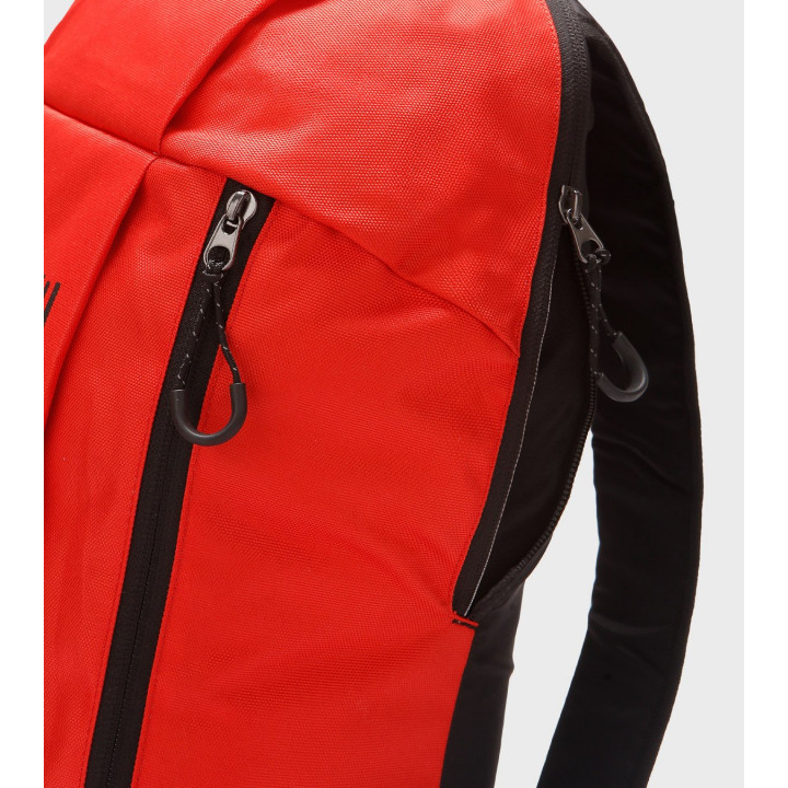 Mochila Ender 20 lts