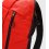 Mochila Ender 20 lts