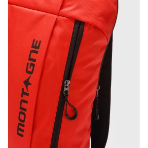 Mochila Ender 20 lts