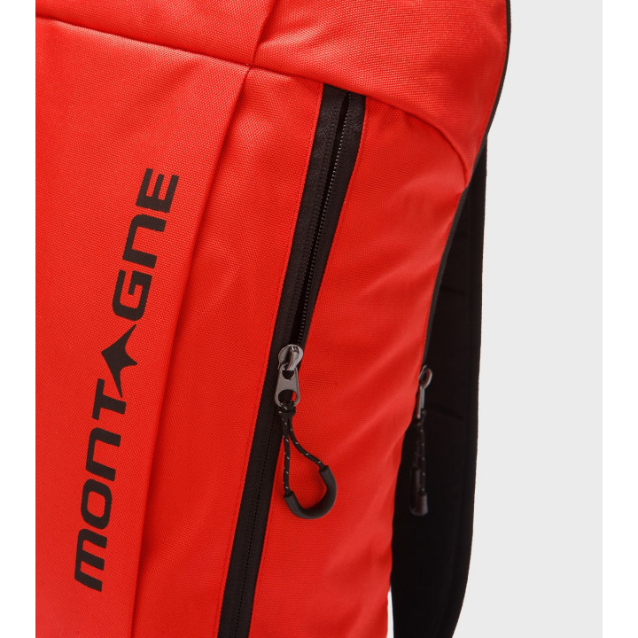 Mochila Ender 20 lts