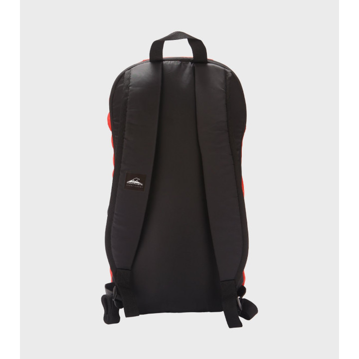 Mochila Ender 20 lts