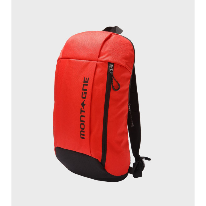 Mochila Ender 20 lts