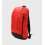 Mochila Ender 20 lts