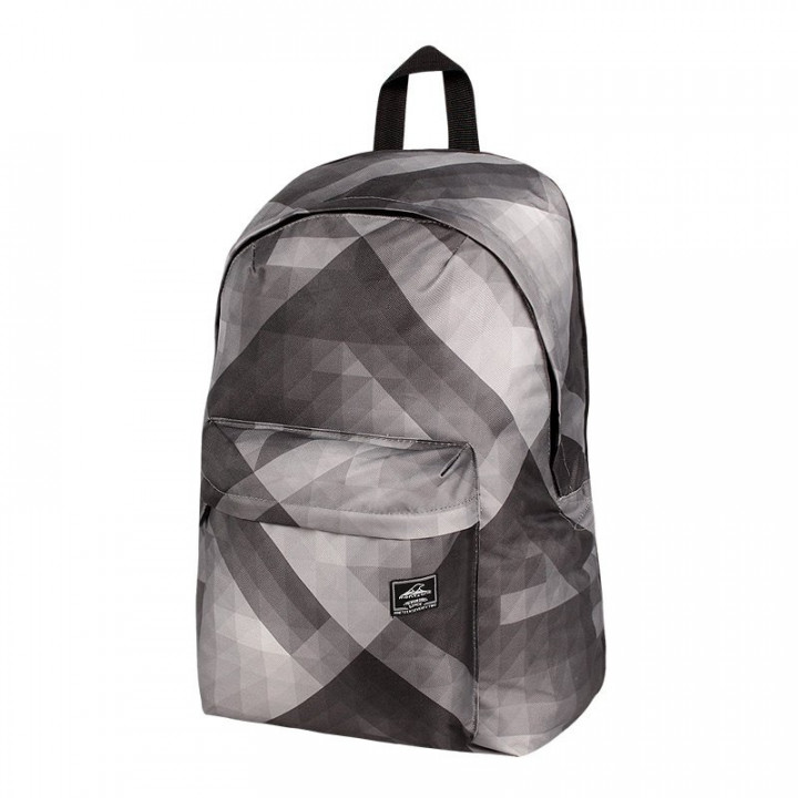 Mochila escolar Freeway 28 lts