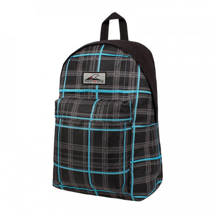 Mochila escolar Freeway 28 lts