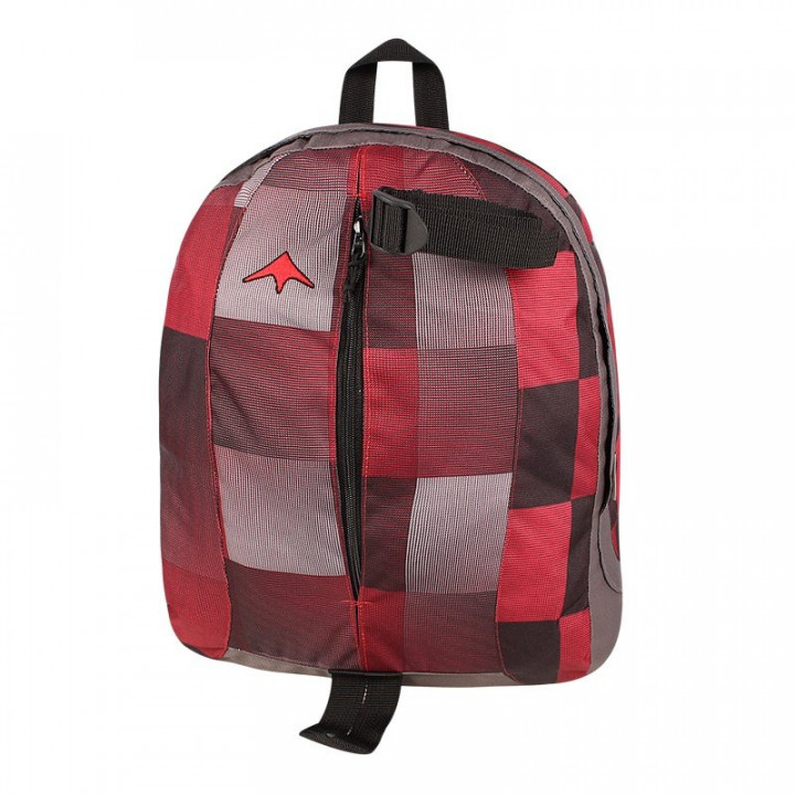 Montagne: mochilas, mochila, trekking, urbana, escolar, mochila escolar, mochilas para, mochilas trekking, mochila de,  mochilas