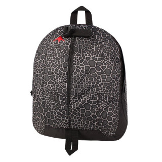 Montagne: mochilas, mochila, trekking, urbana, escolar, mochila escolar, mochilas para, mochilas trekking, mochila de,  mochilas