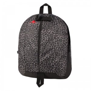 Montagne: mochilas, mochila, trekking, urbana, escolar, mochila escolar, mochilas para, mochilas trekking, mochila de,  mochilas