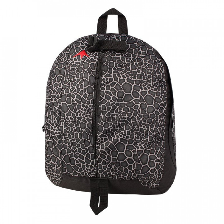 Montagne: mochilas, mochila, trekking, urbana, escolar, mochila escolar, mochilas para, mochilas trekking, mochila de,  mochilas