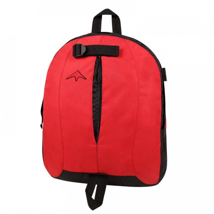 Montagne: mochilas, mochila, trekking, urbana, escolar, mochila escolar, mochilas para, mochilas trekking, mochila de,  mochilas