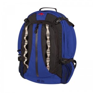 Montagne: mochila, mochilas, camping, mochila grande, mochilero, mochila de mochilero, mochila para mochileros, mochilas de mont