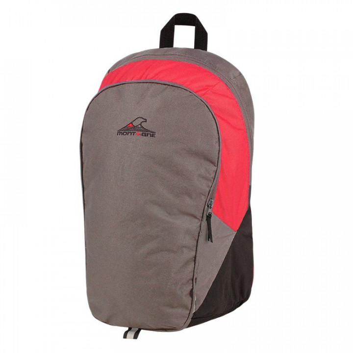 Mochila para notebook Tor 25lts.