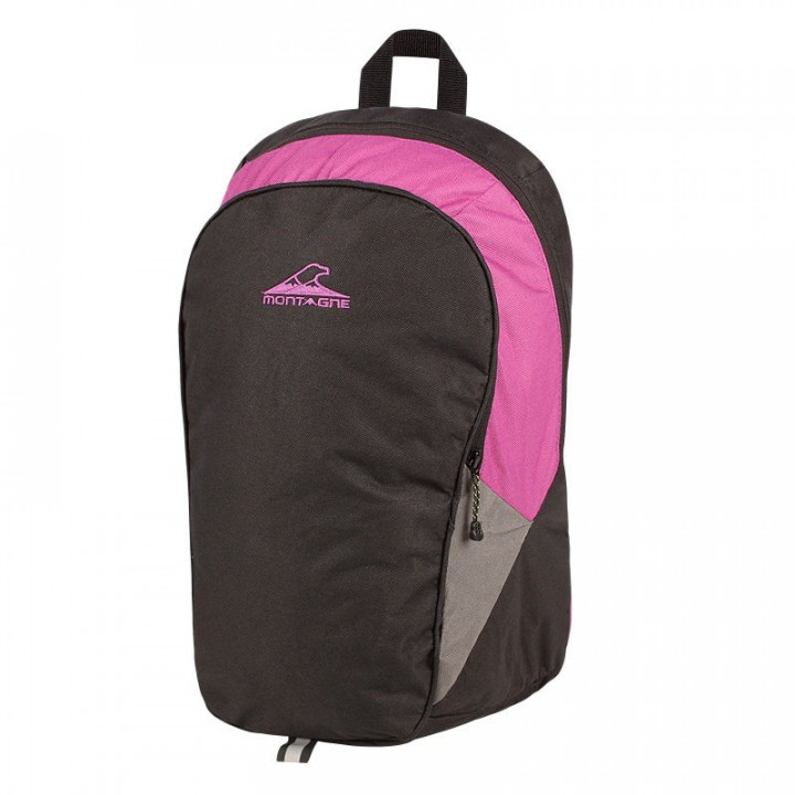 Mochila para notebook Tor 25lts.