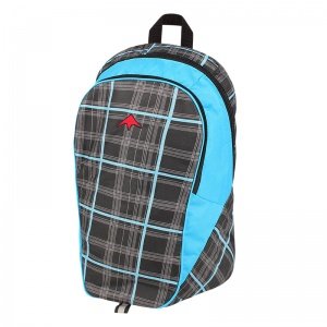Mochila para notebook Tor 25lts.