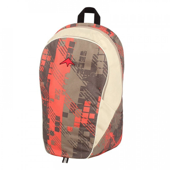 Mochila para notebook Tor 25lts.
