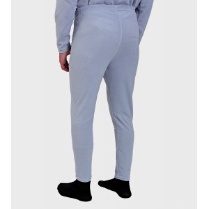 Pantalón térmico de hombre Nepal