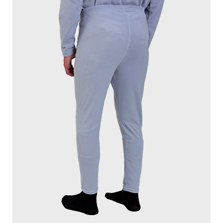 Pantalón térmico de hombre Nepal