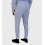 Pantalón térmico de hombre Nepal