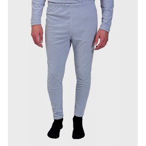 Pantalón térmico de hombre Nepal