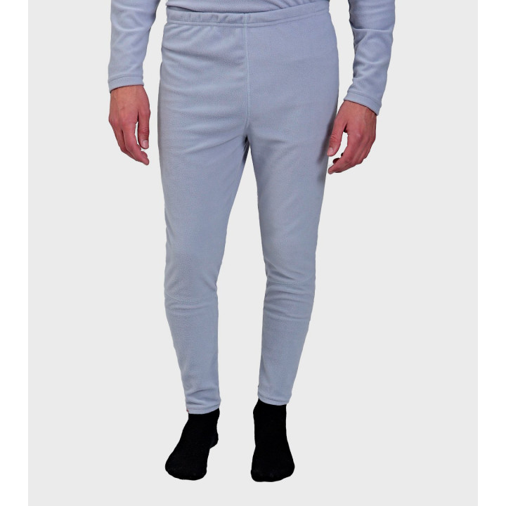 Pantalón térmico de hombre Nepal