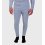 Pantalón térmico de hombre Nepal