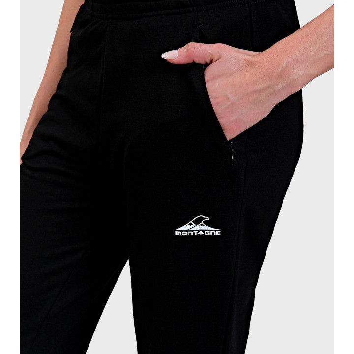 Pantalón de mujer Dhara
