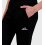 Pantalón de mujer Dhara