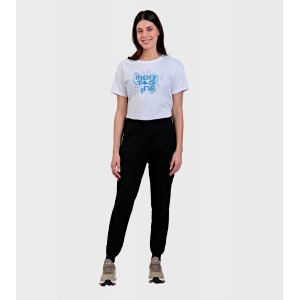 Pantalón de mujer Dhara