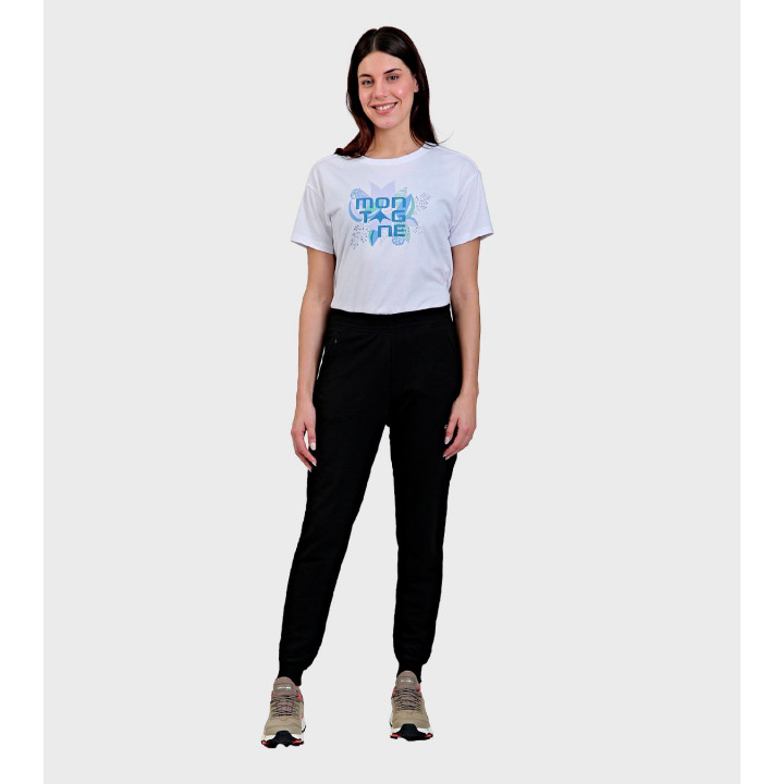 Pantalón de mujer Dhara