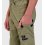 Pantalón de hombre Vítreo