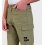 Pantalón de hombre Vítreo