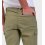 Pantalón de hombre Vítreo