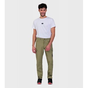 Pantalón de hombre Vítreo