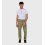 Pantalón de hombre Vítreo