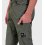 Pantalón de hombre Vítreo