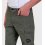 Pantalón de hombre Vítreo