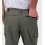 Pantalón de hombre Vítreo