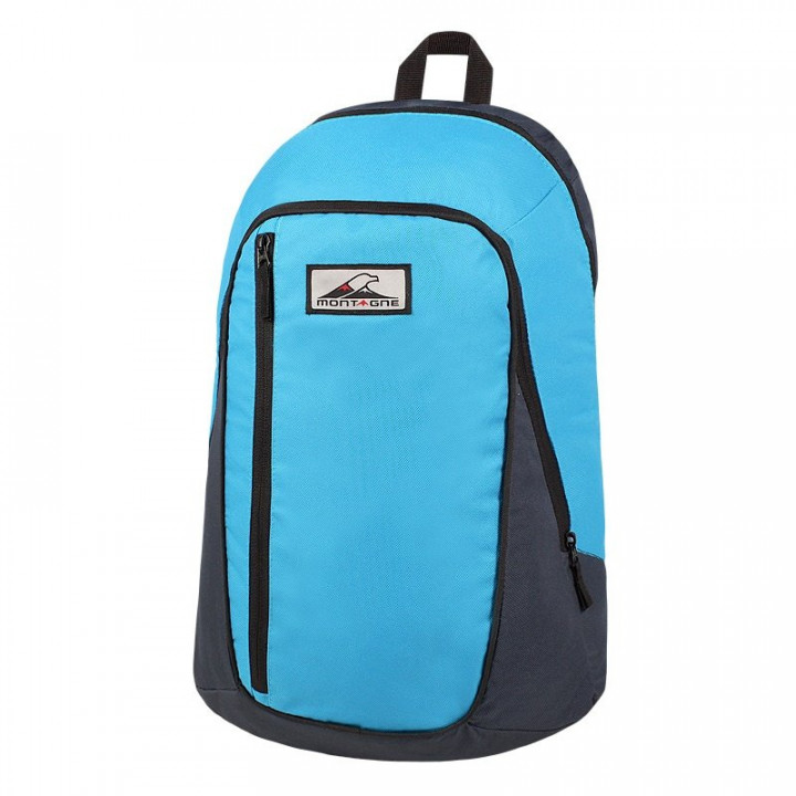 Mochila urbana Trenton 30lts.