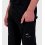 Pantalón de hombre Vítreo