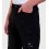 Pantalón de hombre Vítreo