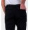 Pantalón de hombre Vítreo