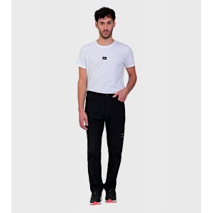 Pantalón de hombre Vítreo