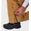 Pantalón de hombre Pre Ski Pro
